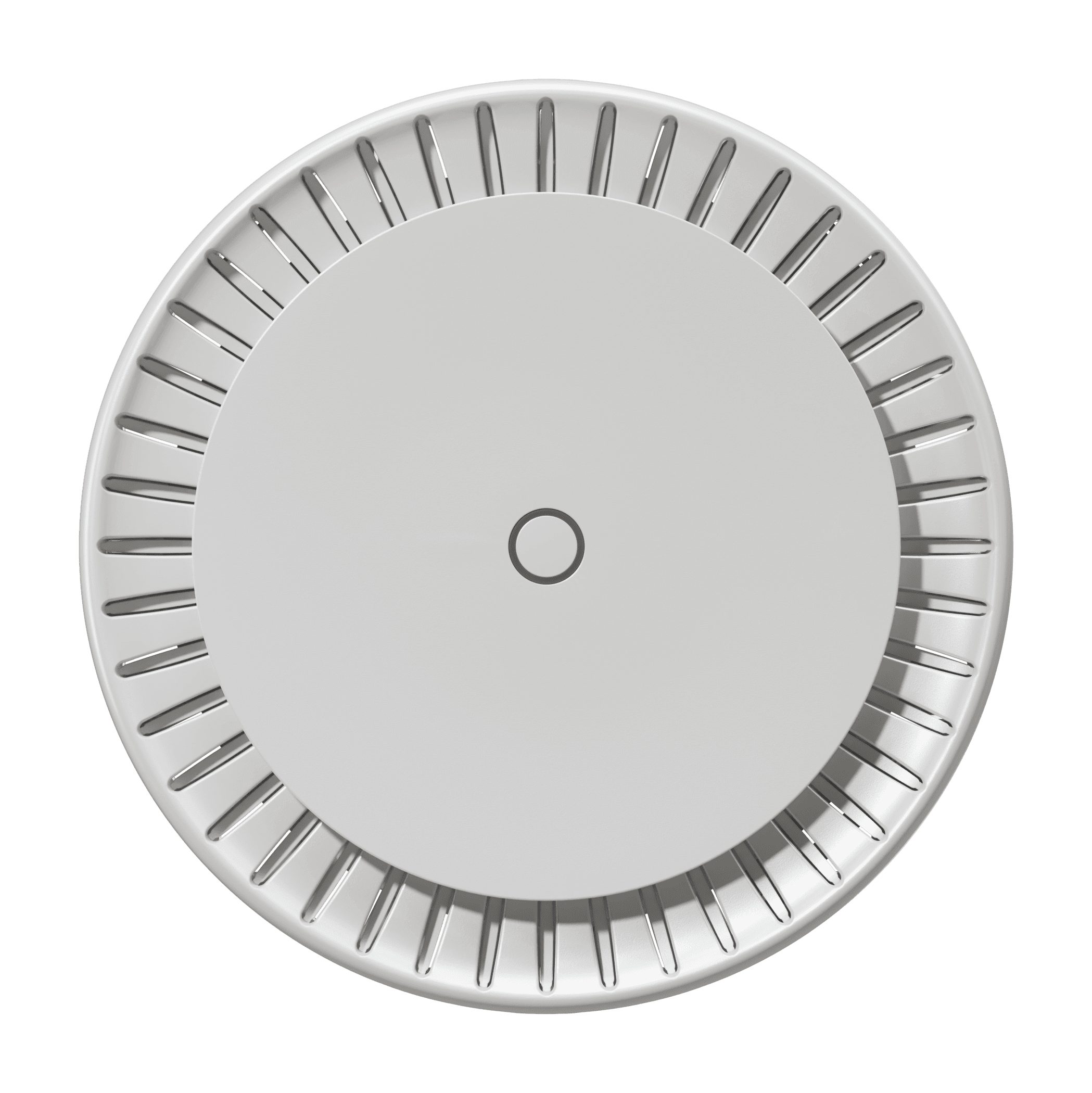 cAPGi-5HaxD2HaxD cAP ax