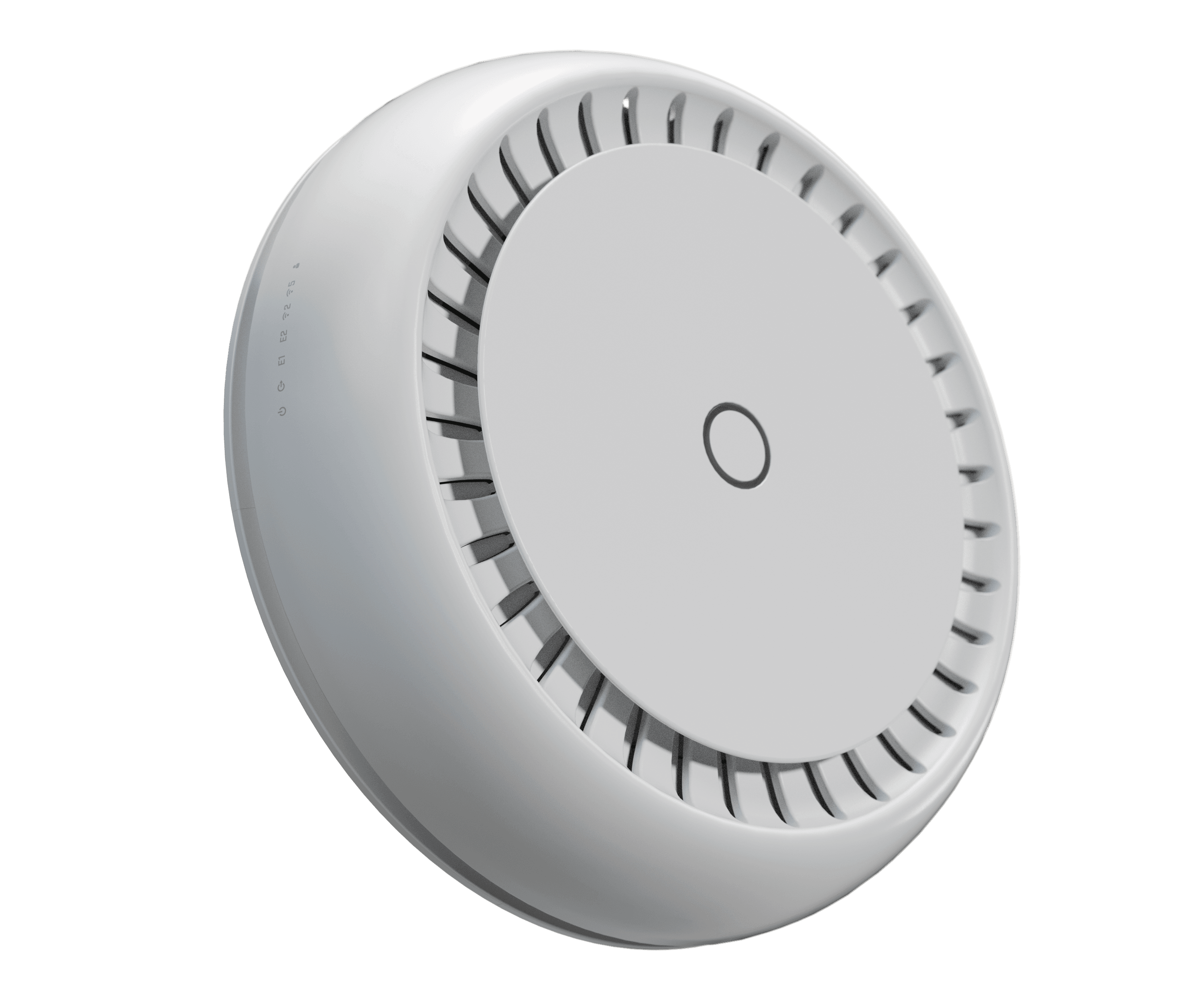 RBcAPGi-5acD2nD-XL cAP XL ac