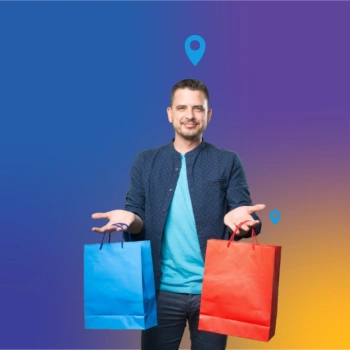 Distribution and Marketing Companies Industry